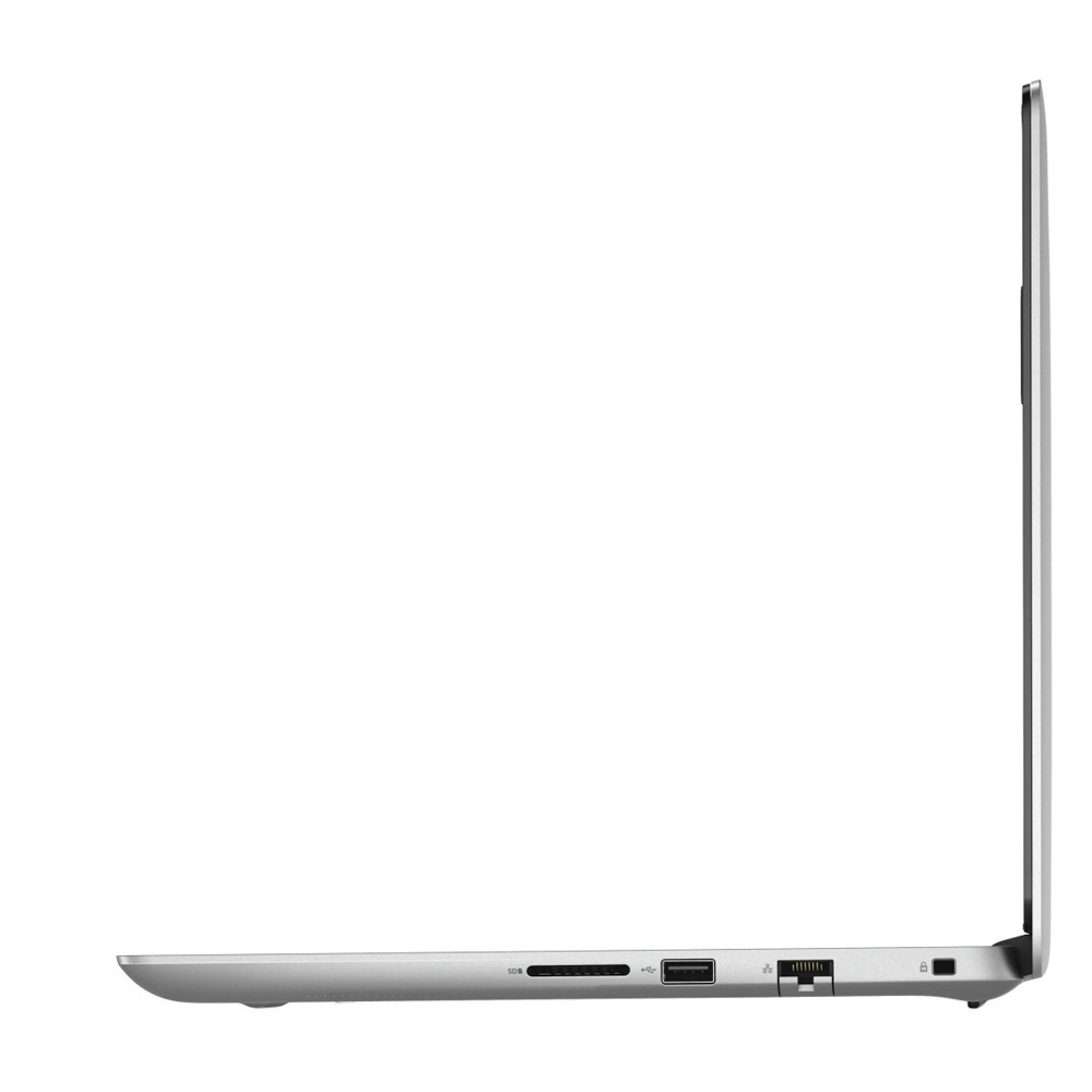 Notebook Dell Inspiron 5480 Core i7 8°Gen HD 1TB + SSD 128GB 16GB Windows 11 Pro image number 6